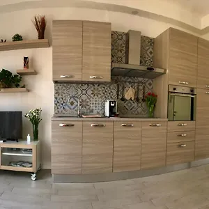  Apartamento Locchi Suite_ Careggi/meyer/tramvia A Due Passi!