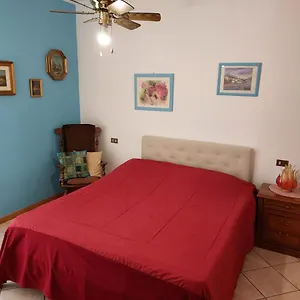 Casa Amarela Appartamento Gravedona