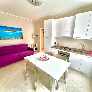 Petite Maison Appartamento Sirmione