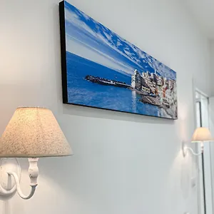https://casa-di-zen-16126.hotelitalianriviera.com