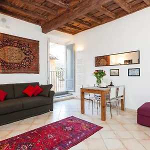 https://rex-apartments.it-romehotels.com